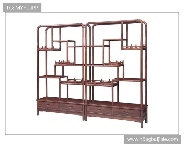 ag8亚游官网试玩版本更新内容及玩法优化详解提升游戏体验的最新动态