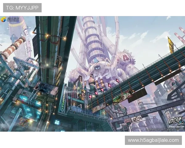 云顶娱乐:多平台无缝连接实现随时随地畅享精彩游戏体验 云顶娱乐:多平台无缝连接实现随时随地畅享精彩游戏体验