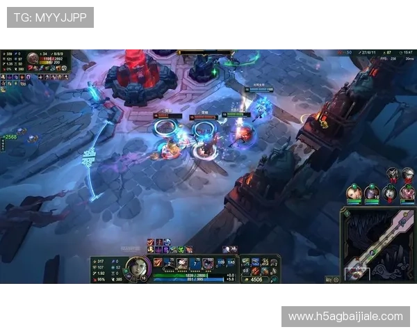 云顶40%全能吸血:掌握吸血比例提升的策略与实战应用 云顶40%全能吸血:掌握吸血比例提升的策略与实战应用