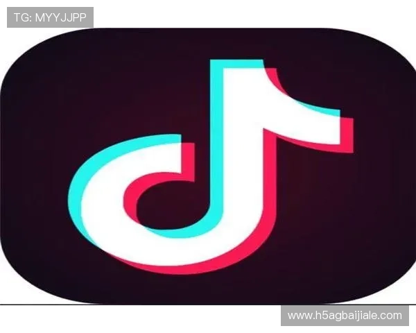 云顶国际平台app安全稳定的登录体验与多样化娱乐选择 云顶国际平台app安全稳定的登录体验与多样化娱乐选择