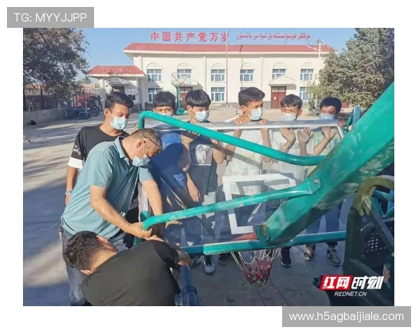 云顶集团3118官方网站用户指南与常见问题解答，帮助您轻松使用平台功能