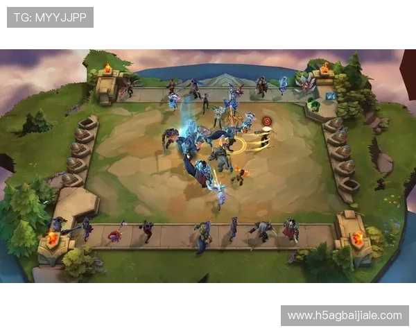 云顶游戏平台安全可靠，保障玩家的每一次游戏体验