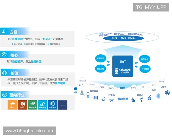 DB真人旗舰·集团用户体验提升策略:打造极致娱乐体验的关键措施