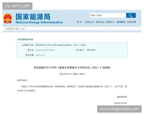 AG视讯官网是哪个国家的，用户应了解的国家背景、监管情况及平台安全性分析