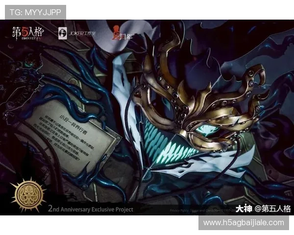 od真人官方网站最新登录入口，提供安全稳定的游戏体验与丰富的真人娱乐内容