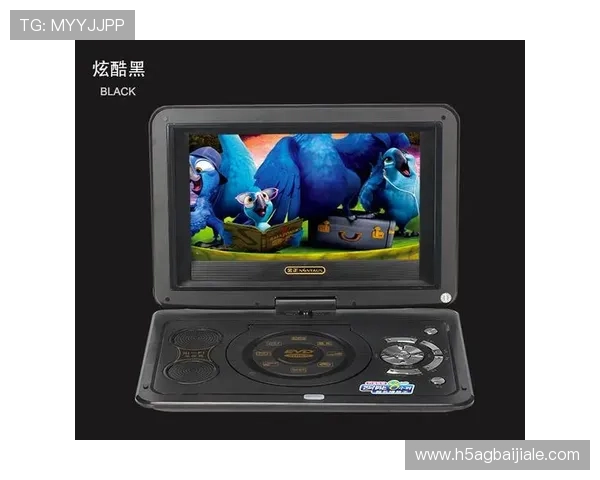 K8视讯网打造一站式游戏视频平台满足玩家对高清内容的所有需求