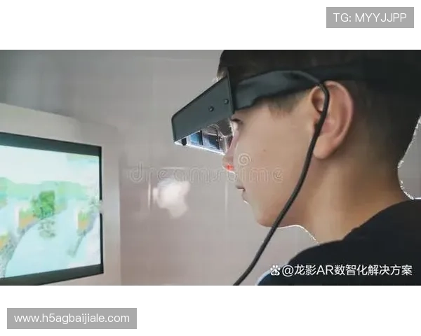 全面解析12博官网真人娱乐平台的安全保障措施与用户体验提升方案