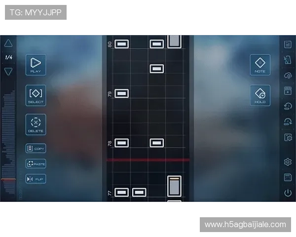 关于PA视讯手机官网的最新资讯与官方平台全面介绍，帮助玩家轻松了解最新游戏动态与优惠活动