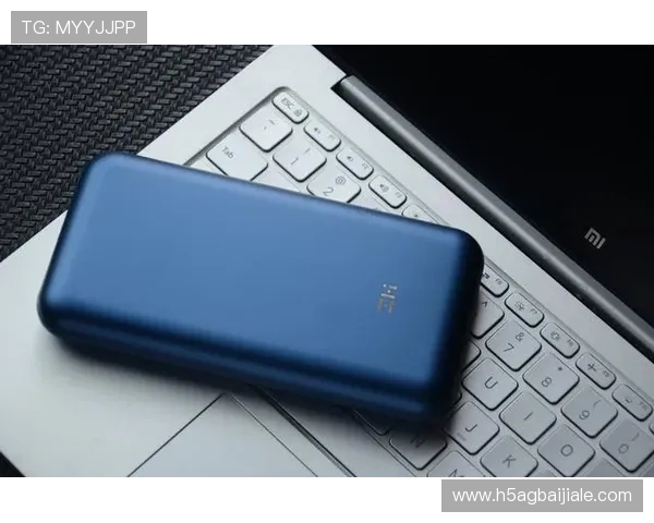 亚星百家会员登录平台下载后遇到问题怎么办，专业解决方案助你顺利畅玩游戏世界