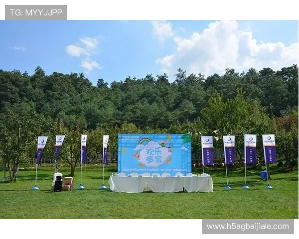 多宝真人网页入口官网最新活动预告与节日专属福利领取攻略