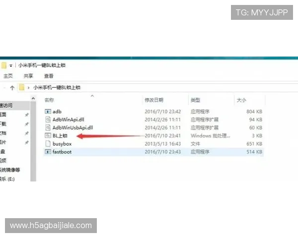 如何在AG真人注册官网上快速注册账号,详细步骤与常见问题解答让你无忧入门 如何在AG真人注册官网上快速注册账号,详细步骤与常见问题解答让你无忧入门